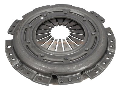 Kupplungssatz 228mm SACHS f&uuml;r VW Bus T2 2,0L T3 1,9...