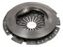 Kupplungssatz 228mm SACHS für VW Bus T2 2,0L T3 1,9 2,1L WBX bis BJ 89