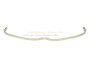 Haltegriff Haltestange mittlere 2er Sitzbank beige für VW Bus T1 8/63-7/67