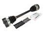 Antriebswelle 548mm für VW Bus T3 Hinterachse komplett bis 12/82