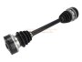 Antriebswelle 548mm für VW Bus T3 Hinterachse komplett bis 12/82