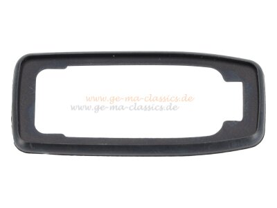 Dichtung Türgriff vorne/hinten groß für...