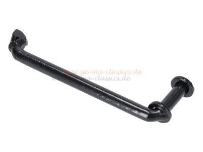 Druckstange für Gaspedal für VW Bus T3
