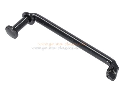Druckstange für Gaspedal für VW Bus T3