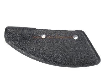 Verdeckblende links schwarz f&uuml;r VW Golf 1 Cabrio ab...