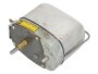 Wischermotor VW Bus T1 BJ 55-64 6V ORIGINAL NOS Austausch