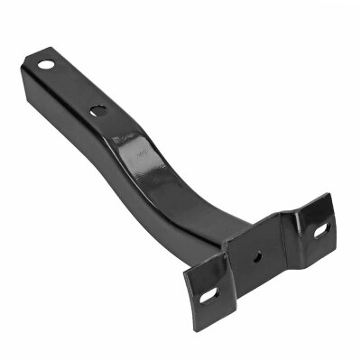 Sto&szlig;stangenhalter links hinten f&uuml;r VW Bus T2...