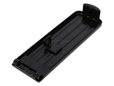 Gaspedal für VW Bus T1 BJ 55-67 Top Qualität