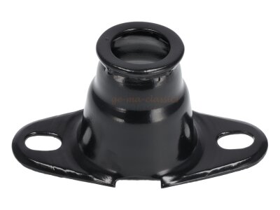 Schalthebelbock Schaltbock f&uuml;r VW Bus T1 T2 + Brasil T1