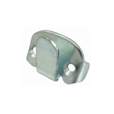 Mantelhaken aus Metall f&uuml;r VW K&auml;fer BJ 61-66