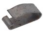 Klammer Druckstange Handbremse für VW Bus T1 T2 ab 7/63 Bremse hinten