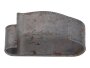 Klammer Druckstange Handbremse für VW Bus T1 T2 ab 7/63 Bremse hinten