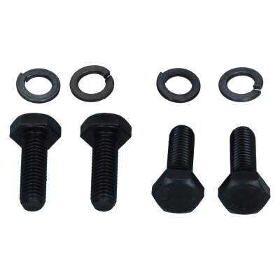 Schrauben f&uuml;r Stabischelle VW K&auml;fer 1302/1303...