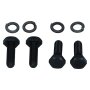 Schrauben für Stabischelle VW Käfer 1302/1303 ab 73