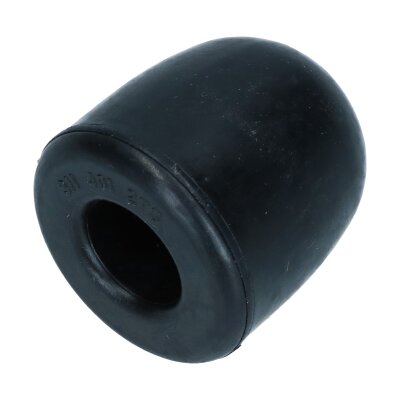 Anschlaggummi VW Typ3 Karmann Ghia Typ34 Tragarm oben Repro