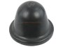 Domlagerabdeckung hinten Golf 1, Jetta 1, Scirocco 1 2, Audi 80 NOS