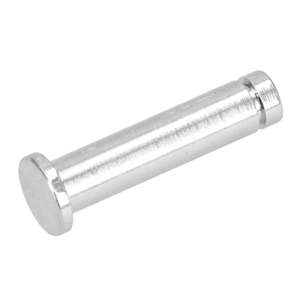Bolzen Türfanger Tüfangband vorne für VW Bus T1 BJ 12/63-7/67
