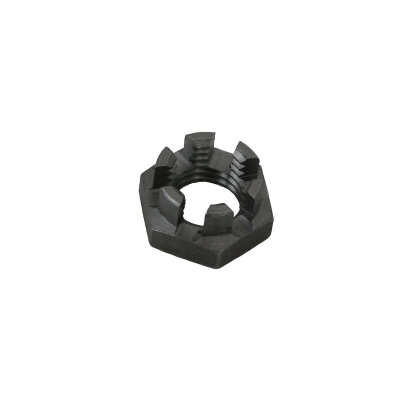 Kronenmutter M12 x 1.5 Stabilisator f&uuml;r VW...