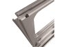 Klapptür Laderaum hinten rechts / vorne links für VW Bus T1 BJ 10/62-7/67