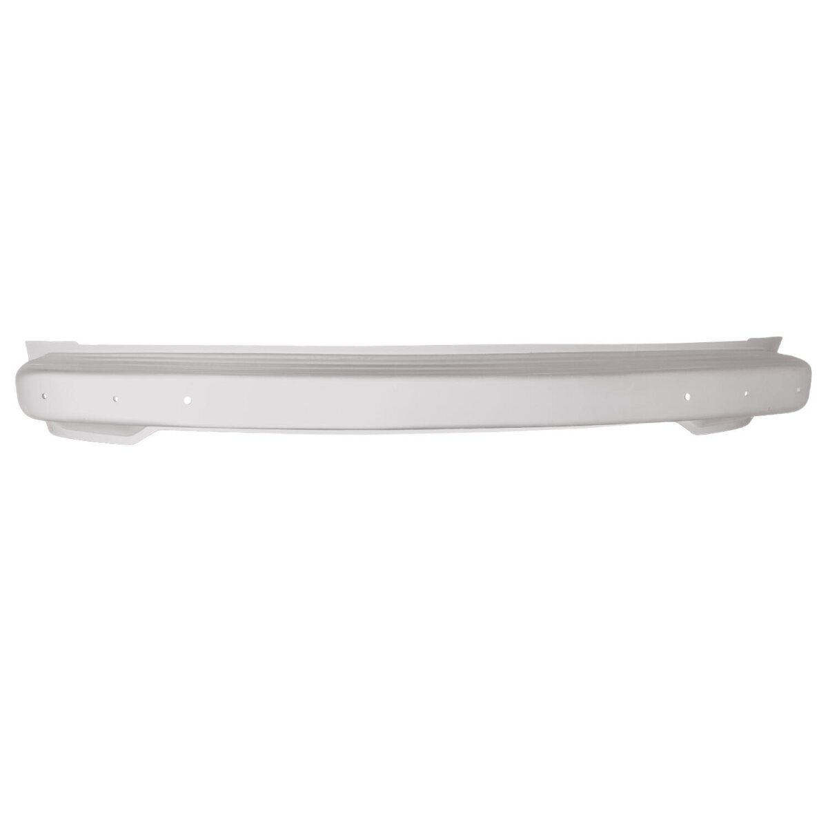 Deformationselement hinter Stoßstange vorne für VW Bus T2b 8/73-7/79 TOP Qualität