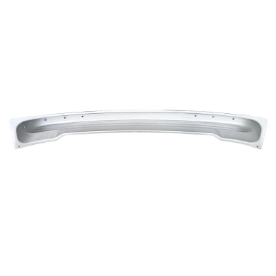 Deformationselement hinter Stoßstange vorne für VW Bus T2b 8/73-7/79 TOP Qualität
