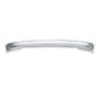 Deformationselement hinter Stoßstange vorne für VW Bus T2b 8/73-7/79 TOP Qualität