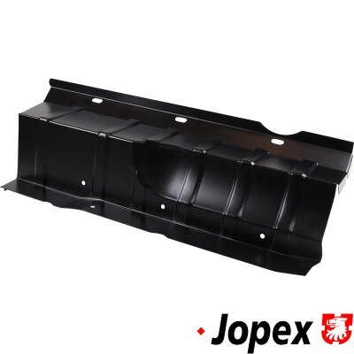 Trittstufe vorne rechts f&uuml;r VW Bus T4 ab 1/96...