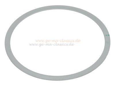 Dichtring Dichtung Zylinderlaufbuchse 95mm f&uuml;r VW...