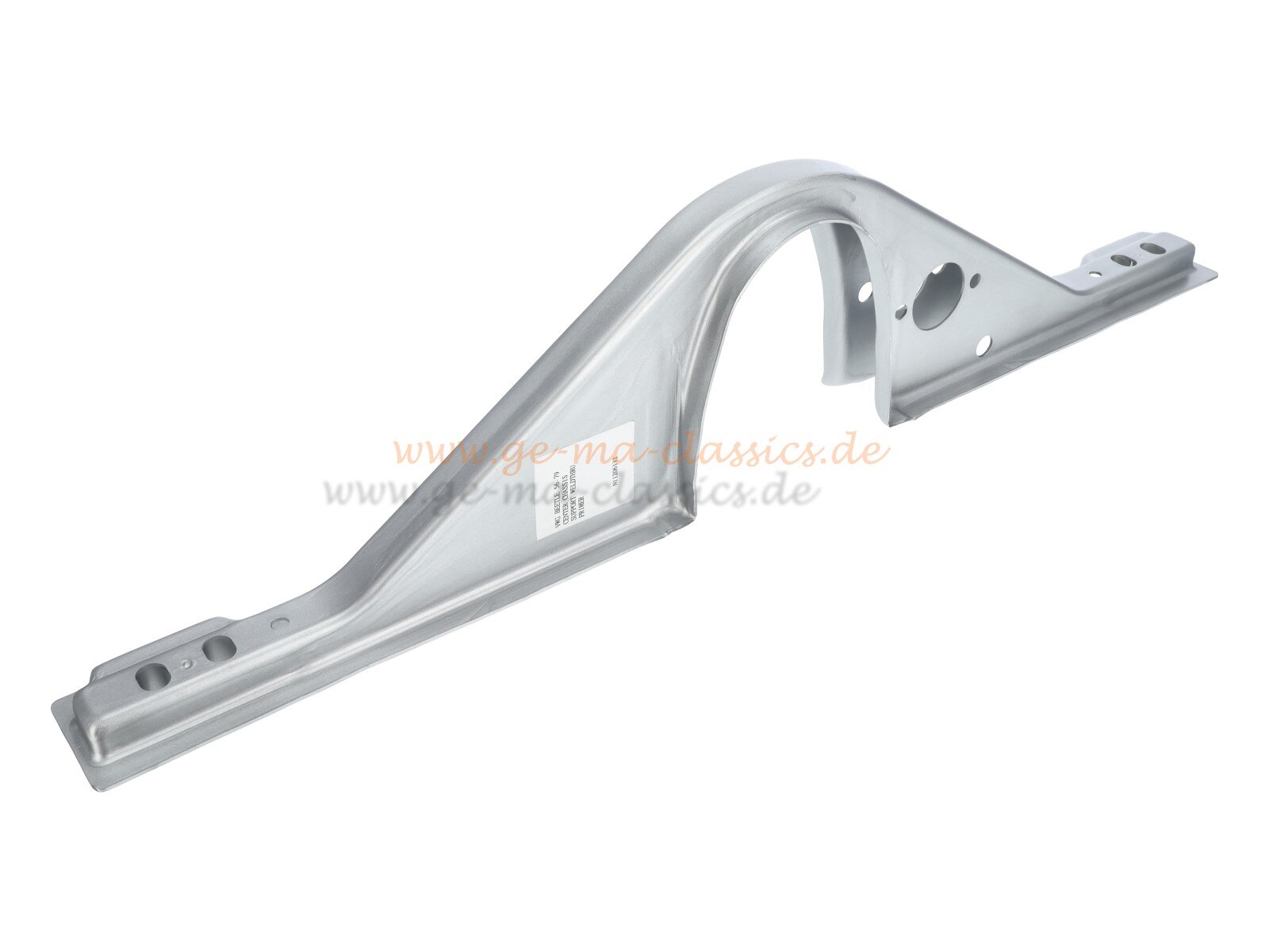 Napoleonhut für VW Käfer 1200 1300 1500 Karmann Kübel Top Qualität