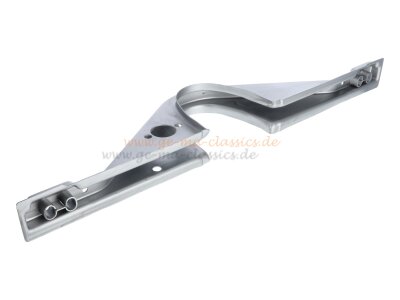 Napoleonhut für VW Käfer 1200 1300 1500 Karmann Kübel Top Qualität