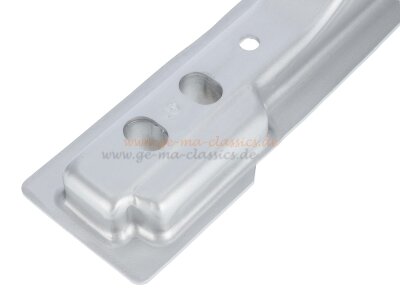 Napoleonhut für VW Käfer 1200 1300 1500 Karmann Kübel Top Qualität