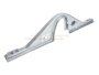 Napoleonhut für VW Käfer 1200 1300 1500 Karmann Kübel Top Qualität