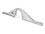 Napoleonhut für VW Käfer 1200 1300 1500 Karmann Kübel Top Qualität