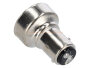LED Glühbirne Lampe 12V 21W/5W für Brems- & Rücklicht BAY15D-Sockel