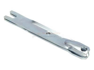 Druckstange Bremse hinten für VW Bus T2 8/71 - 1/73
