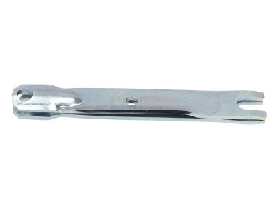 Druckstange Bremse hinten für VW Bus T2 8/71 - 1/73