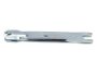 Druckstange Bremse hinten für VW Bus T2 8/71 - 1/73