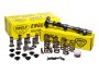 Nockenwellenkit ENGLE Master W110 284° für VW Typ1 Motor