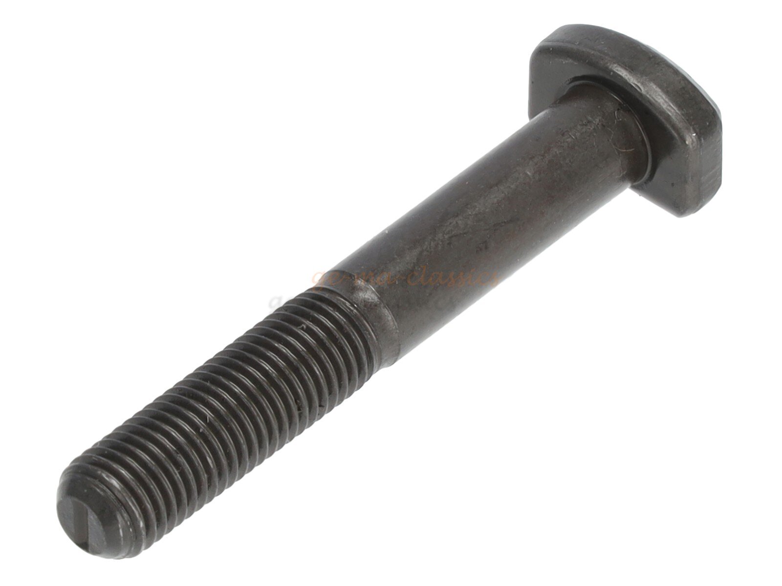 Pleuelschraube VW Golf Polo Passat Scirocco 1,1-1,3 Original