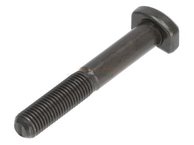 Pleuelschraube VW Golf Polo Passat Scirocco 1,1-1,3 Original