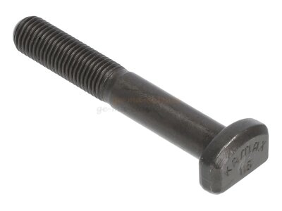 Pleuelschraube VW Golf Polo Passat Scirocco 1,1-1,3 Original