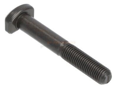 Pleuelschraube VW Golf Polo Passat Scirocco 1,1-1,3 Original