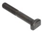 Pleuelschraube VW Golf Polo Passat Scirocco 1,1-1,3 Original