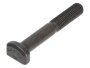 Pleuelschraube VW Golf Polo Passat Scirocco 1,1-1,3 Original