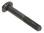 Pleuelschraube VW Golf Polo Passat Scirocco 1,1-1,3 Original
