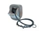 USB Ladegerät Aschenbecher für VW Käfer Karmann Ghia 52-65