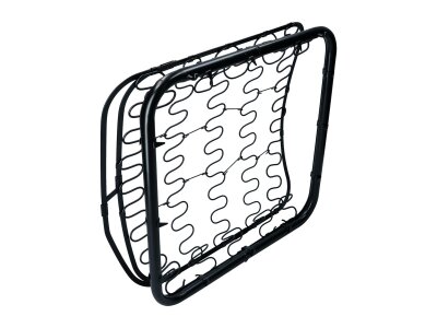Sitzgestell Sitzrahmen Beifahrersitz für VW Bus T1 BJ 8/57-7/62