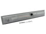 Schalldämpfer für VW 411 412 + Porsche 914 1,7 1,8L Motor