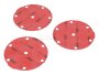 3-Lagige Membrane 25/30PS Benzinpumpe für VW Käfer Karmann Bus T1