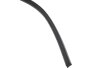 Klemmprofil Heckscheibe Trennwandfenster VW Bus T3 T4